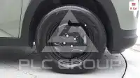 2022 Hyundai Casper