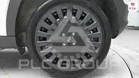 2022 Hyundai Casper