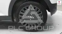 2022 Hyundai Casper