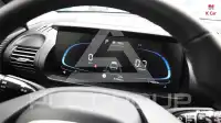 2022 Hyundai Casper