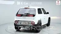 2022 Hyundai Casper