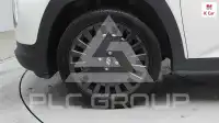 2022 Hyundai Casper
