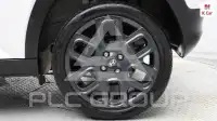 2022 Hyundai Casper