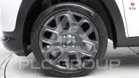 2022 Hyundai Casper