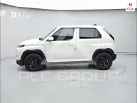 2022 Hyundai Casper