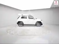 2022 Hyundai Casper