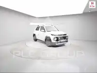 2022 Hyundai Casper
