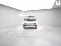 2022 Hyundai Casper