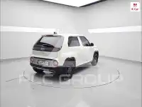 2022 Hyundai Casper