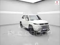 2022 Hyundai Casper