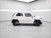 2022 Hyundai Casper