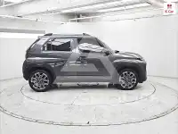 2022 Hyundai Casper