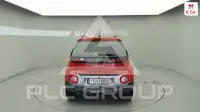 2022 Hyundai Casper