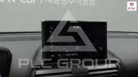 2022 Hyundai Casper
