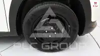 2022 Hyundai Casper