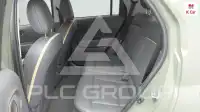 2022 Hyundai Casper