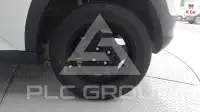 2022 Hyundai Casper