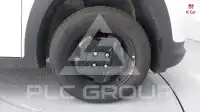 2022 Hyundai Casper