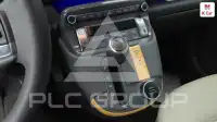 2022 Hyundai Casper