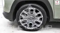 2022 Hyundai Casper