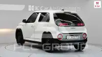 2022 Hyundai Casper