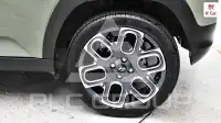 2022 Hyundai Casper