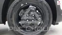 2022 Hyundai Casper