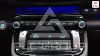 2022 Hyundai Casper