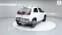 2022 Hyundai Casper