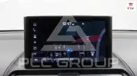 2022 Hyundai Casper