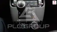 2022 Hyundai Casper