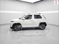 2022 Hyundai Casper