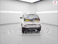 2022 Hyundai Casper