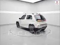 2022 Hyundai Casper