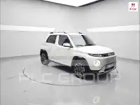 2022 Hyundai Casper