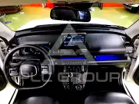 2022 Hyundai Casper
