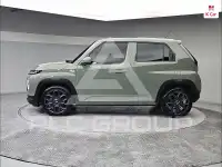 2022 Hyundai Casper