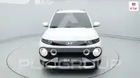 2022 Hyundai Casper
