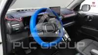 2022 Hyundai Casper