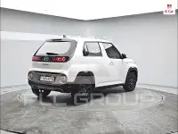 2022 Hyundai Casper