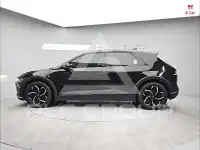 2022 Hyundai Ioniq