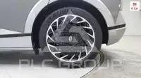 2022 Hyundai Ioniq