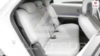 2022 Hyundai Ioniq