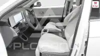 2022 Hyundai Ioniq