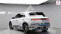 2022 Hyundai Ioniq