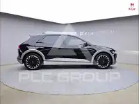 2022 Hyundai Ioniq