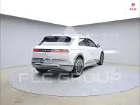 2022 Hyundai Ioniq