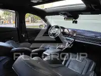 2022 Hyundai Avante