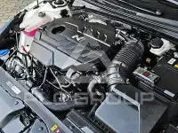 2022 Hyundai Avante