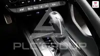 2022 Hyundai Avante